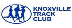 Knoxville Track Club