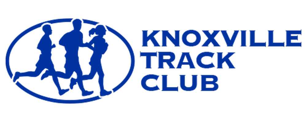 Home - Knoxville Track Club